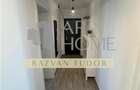 Apartament 2 camere, bloc 1982, in Ploiesti,P-ta Mihai Vitezul - 16