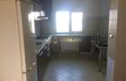 4 Camere de inchiriat | Militari - Pacii | 2 Bai | Mobilat | Metrou - 8