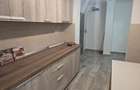 De închiriat apartament cu 2 camere decomandate – tip PB | Str. Traian Grozăvesc - 2
