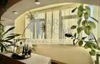 Apartament 4 camere, centrala termica, Cantacuzino, Ploiesti - 17