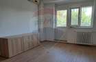 Apartament 2 camere de inchiriat - Calea Victoriei - 6