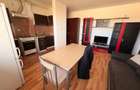 Apartament două camere Girocului - 2
