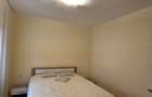 Apartament 3 camere, 15 Noiembrie, parter la casa, renovat, 80 mp, parcare! - 8