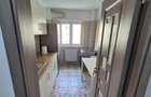 Apartament 2 camere zona TEI - 7