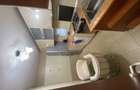 Apartament 2 camere Budapesta - 6