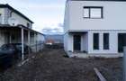 Casă individuală Chinteni 120mp utili 500mp curte - 4