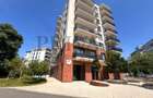 Apartament nou decomandat 3 camere, 2 bai, Paltim/Centru - 1