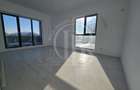 3 camere decomandat bloc boutique 7min STB Bratarii - 2