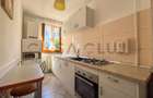 Apartament Decomandat - Etaj 1 - Bloc Izolat Termic - Strada Horea