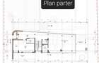 Teren 1000mp autorizat, casa D+P+1E 269mp, Proiect Piscina, Salicea - 8