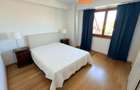 Apartament modern 3 camere zona Calea Dumbravii - 4