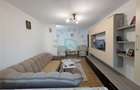 Vand apartamente 3 camere Garii, Brasov - 1