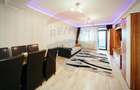 Studio de închiriat în ISARAN, Brașov – 50 mp, cu parcare - 1