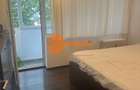 Apartament 3 camere -Zona Domenii - 5