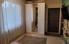 Apartament 3 Camere | Bucurestii Noi | Metrou Laminorului | Parcare Inclusa - 2