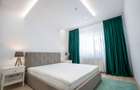 Apartament | 2 camere |  bloc nou  | parcare | metrou | Metropolitan Policolor - 4