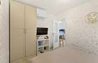Apartament 2 camere renovat, cu parcare în proprietate – Saturn - 7