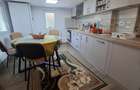 Vand casa duplex 6 camere, apartament independent și teren de 1.600 mp în Aradul - 4