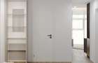 UP-Site by Atenor I 3 Camere I Centrala Proprie I Loc Parcare I Prox. Metrou I - 8