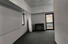 Ultracentral, spatiu IDEAL BIROURI, 85 mp. - 4