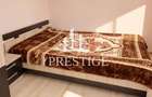APARTAMENT 2 CAMERE | 40 MP | ETAJ 2 | BALCON ÎNCHIS | CEDONIA - 4
