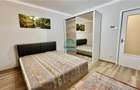 Inchiriez apartament cu 4 camere, complet mobilat zona Ultracentrala - 10