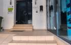 CENTRU ATELIERELOR(cod03) -Spatiu comercial cu suprafata vitrata mare - 19