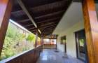 CASA INDIVIDUALA P+1+POD- 350 MP TEREN-STR.SCOLII - 42
