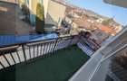 Apartament de 1 camera, decomandat, 47mp, Garaj, zona The Office - 6