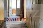 Casa batraneasca, 249mp, oras Siret - 8