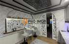 Casa WOW EXCLUSIVITATE  tip P+M - 8
