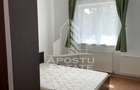 Apartament 2 camere, de inchiriat, Braytim, Timisoara - 8