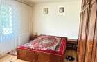BAIA SPRIE - spre Cavnic Vila D+P+E 168mp + anexa cu teren 1526mp! - 21