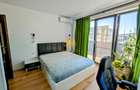 2 Camere Decomandate, Marasti, Bloc Nou, AC, Lidl, Leroy Merlin, Ira - 1
