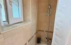 Apartament 2 camere decomandat de vânzare – Năvodari, zona Sud - 20