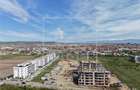 Apartament de vanzare in Sibiu - 4 camere - ansamblu nou, bl cu lift - 1