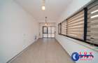 ID 6738 Vila P+M în zona 9 Mai - 3