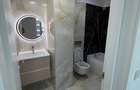 APARTAMENT DE VÂNZARE 3 CAMERE - 360.000 € - 5