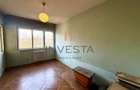 Apartamen  exclusivist, 121 mp utili cu panorama in parcul Hasdeu! - 3