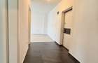 Apartament 2 camere in  Fundeni-Dobroesti cu Parcare Inclusa - 12
