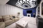 3 Camere 94mp Zona Tomis Plus- Str Verona - 2