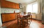 Decebal-Alba Iulia-complet renovat/mobilat-loc de parcare - 6