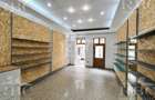 Inchiriere spatiu comercial central - 3