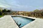 SUPERB/ ANSAMBLU CU PISCINA/ GYM - 13