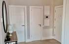 Penthouse- 4 camere cu rooftop de 160mp - 14