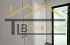 Apartament de 2 camere,55mp, parcare, zona Ama Residence - 16