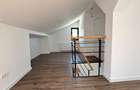 COMISION 0% | Duplex 4 Camere | Mosnita Noua | 66mp + 32mp Pod Amenajat - 20