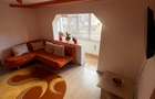 Apartament 2 camere, 54 mp utili – Caransebeș | Parter | Mobilat și utilat