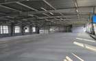 Inchiriez hala Bd. Timisoara 2231 mp, toate utilitatile, teren 3000 mp - 9