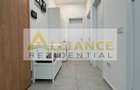 APARTAMENT 3 CAMERE - LEORDENI Boutique 90 - 5